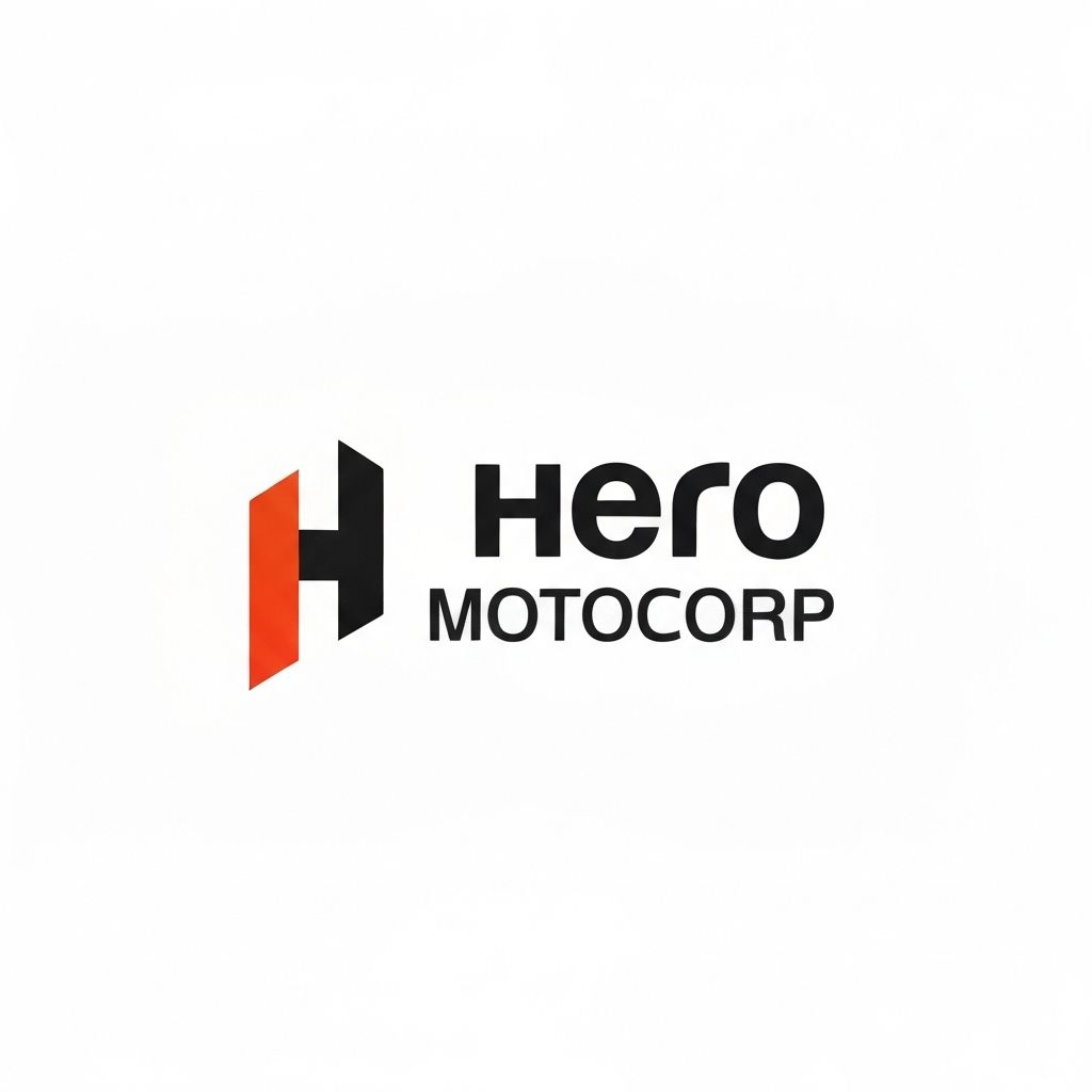 Hero logo